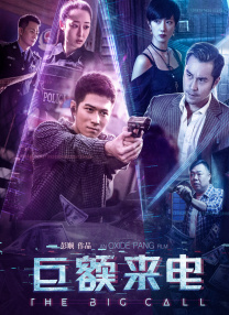 人人草视频在线观看