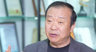 人人草视频在线观看